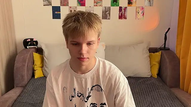 metratok online show from March 21, 2:31 pm