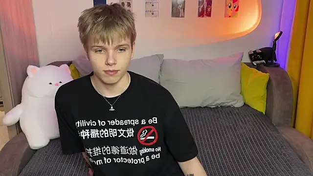 metratok online show from March 27, 8:08 pm