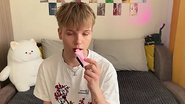 metratok online show from April 13, 3:28 pm