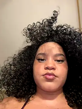 Lucy wilson5 online show from October 26, 10:36 pm