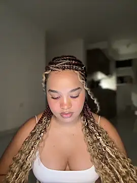 Lucy wilson5 online show from October 31, 12:22 am