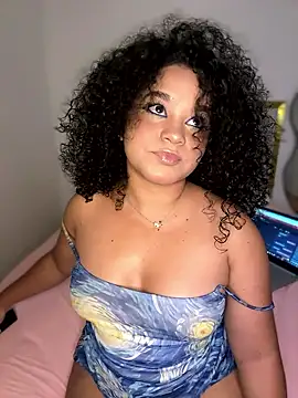 Lucy wilson5 online show from January 17, 3:22 am