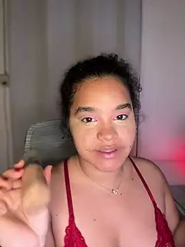 Lucy wilson5 online show from February 14, 2:41 am