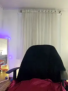 Snapshot of 911Calling chatting on December 29, 2:17 am 911Calling online show from December 29, 2:17 am