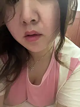 Angie 88 online show from March 2, 9:10 am