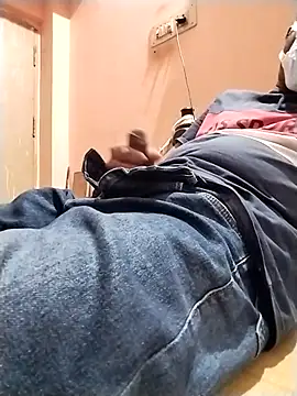 Snapshot of tamil_horny09 chatting on September 10, 10:48 am tamil horny09 online show from September 10, 10:48 am