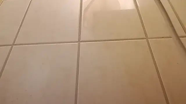 sexsuchti80 online show from December 19, 1:01 am