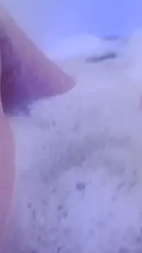 sexsuchti80 online show from March 2, 10:49 pm