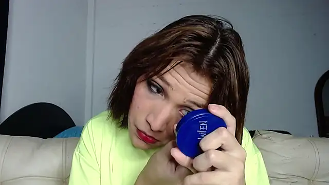 Snapshot of alexandra_lorens chatting on September 26, 6:56 pm alexandra lorens online show from September 26, 6:56 pm