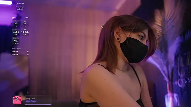 aarimass online show from December 4, 5:10 pm