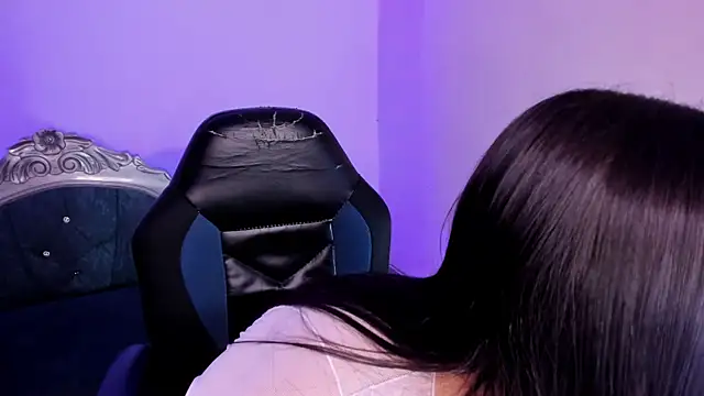 Red star8 online show from March 11, 5:35 pm