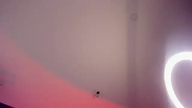 Red star8 online show from March 15, 8:10 pm