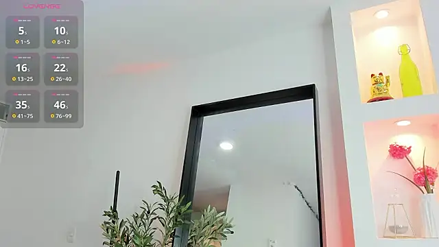 teemotwink online show from February 8, 10:02 pm