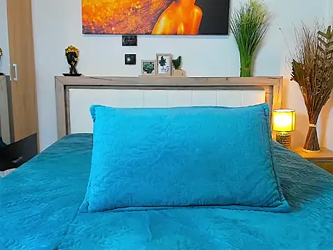 sweetangell69  online show from February 2, 5:10 am