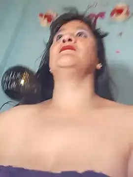 DirtyStefaniax online show from January 24, 5:53 pm