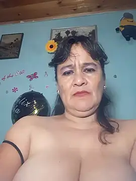 DirtyStefaniax online show from February 21, 7:32 pm