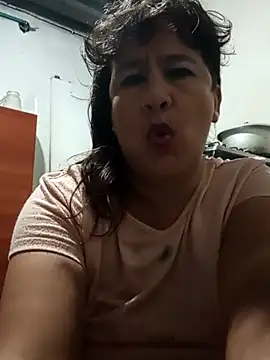 DirtyStefaniax online show from February 25, 4:00 pm