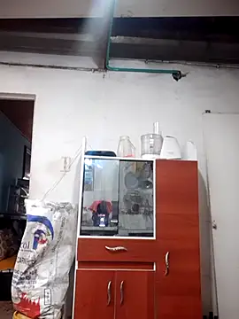 DirtyStefaniax online show from March 18, 5:42 pm