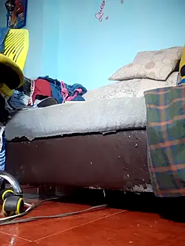 DirtyStefaniax online show from March 20, 8:08 pm