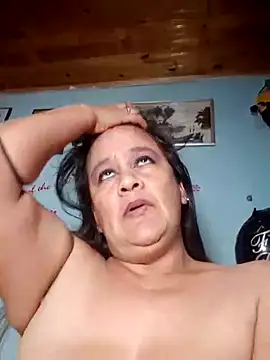 DirtyStefaniax online show from March 22, 6:47 pm