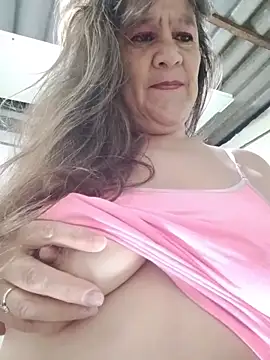 DirtyStefaniax online show from March 18, 5:38 pm