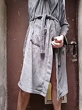 BesterJunge45 online show from February 24, 2:58 pm