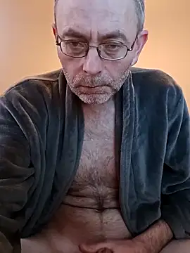 BesterJunge45 online show from March 1, 7:08 am