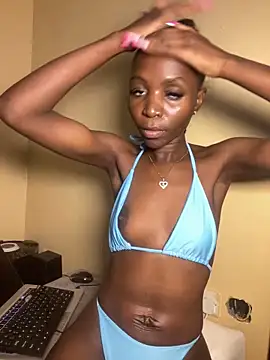 Snapshot of freaky_kaylee chatting on January 30, 8:42 pm freaky kaylee online show from January 30, 8:42 pm