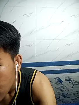 teencouples00457 online show from March 8, 10:24 pm