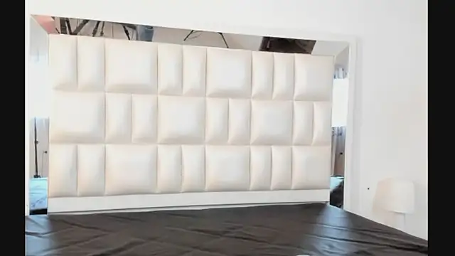 Alhana pulido online show from February 6, 7:07 pm