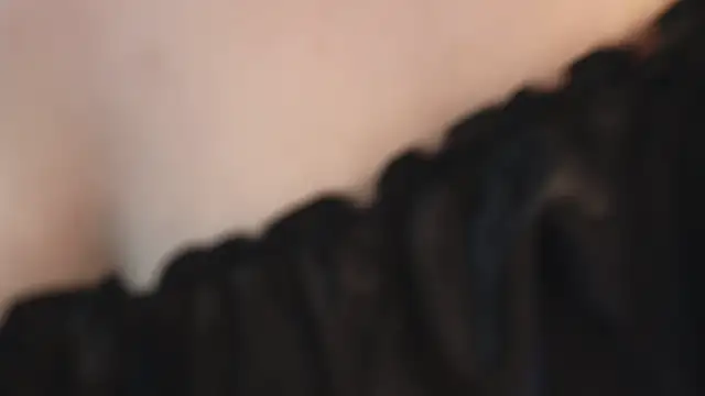 LikaBerry1 online show from February 14, 12:30 am