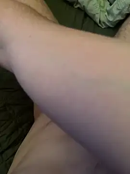 hornybdsmbwc online show from March 12, 7:58 am