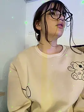 angel natural online show from February 11, 10:18 pm