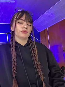 angel natural online show from September 15, 3:56 pm