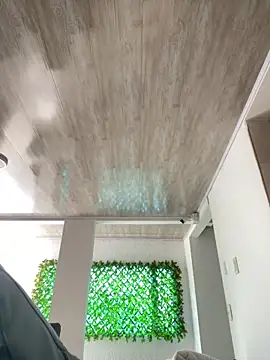 angel natural online show from September 20, 8:43 pm