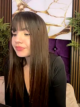 angel natural online show from September 29, 7:19 pm