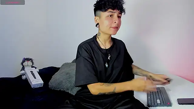 Snapshot of ZuryRamirez_ chatting on December 25, 5:37 pm ZuryRamirez online show from December 25, 5:37 pm