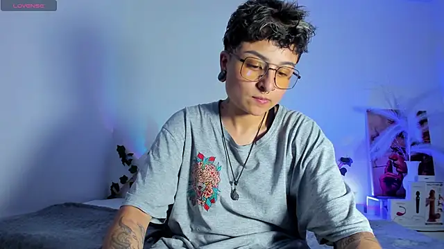 Snapshot of ZuryRamirez_ chatting on March 10, 7:29 pm ZuryRamirez online show from March 10, 7:29 pm