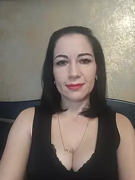 FireLily332 online show from December 29, 2:42 pm