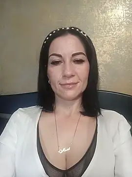 FireLily332 online show from January 11, 7:16 pm