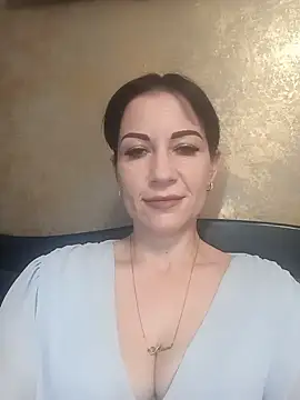 FireLily332 online show from January 20, 5:06 pm