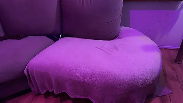 Snapshot of MiliExteraaa chatting on March 15, 3:18 am MiliExteraaa online show from March 15, 3:18 am