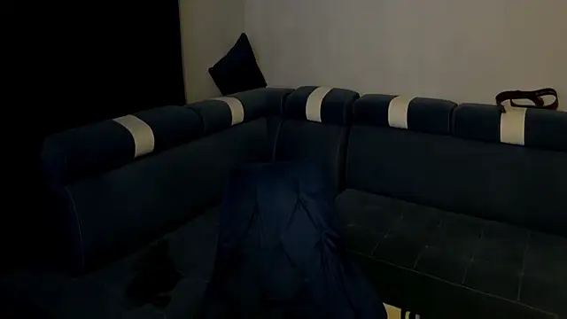 Snapshot of MiliExteraaa chatting on March 1, 9:17 pm MiliExteraaa online show from March 1, 9:17 pm