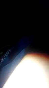 ch   ro69 online show from December 29, 4:27 am