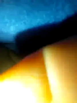 ch   ro69 online show from March 1, 4:58 am