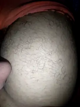 ch   ro69 online show from September 20, 3:51 am