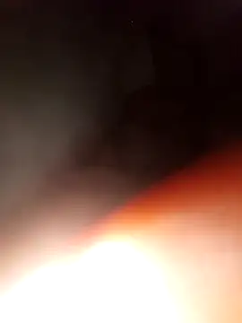 ch   ro69 online show from November 1, 4:25 am