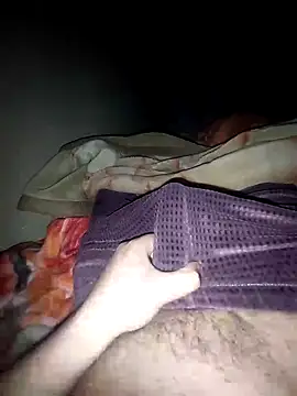 ch   ro69 online show from February 15, 5:31 pm