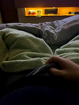 Hjsjsjsjjd online show from September 9, 8:03 am