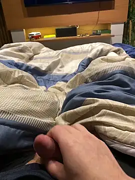 Hjsjsjsjjd online show from September 17, 3:52 am